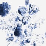 royal-blue-flowers-ii—6-banen-1