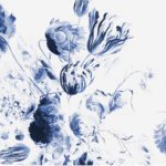 royal-blue-flowers-ii—8-banen-1