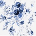 royal-blue-flowers-iii—8-banen-1