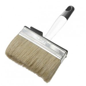 Sam Blok-witter Extra