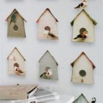 studio-ditte-wallpower-vogelhuisjes-multikleurig-1_gallery_1-1