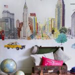van-sand-room7-travel-fotowand-new-york+taxi-1_gallery_1-1