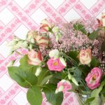 van-sand-vintage-chic-bloemen-roses-1_gallery_2-1
