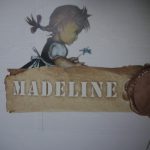 van-sand-vintage-chic-fotowand-madeline-geel-1_gallery_1-1