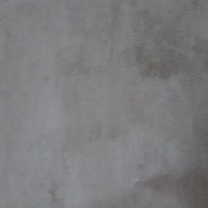 Wallpower Junior fotowand Awesome Texture 364187