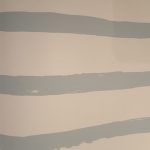 wallpower-junior-fotowand-cuddles–stripe-364100-1_gallery_2-1