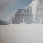 wallpower-junior-fotowand-snowcape-364144-1