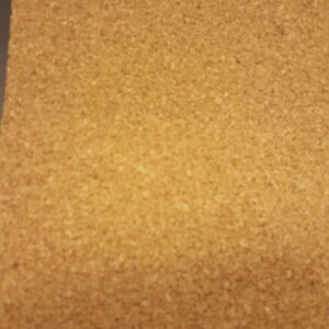 Wandkurk op een  rol 2091