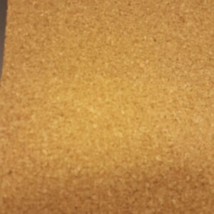 Wandkurk op een rol 2093