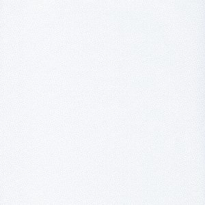 L'Odyssee behang 100400101