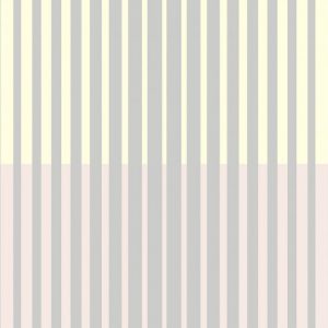 Komar Pure PRH-1190 Lamello Mezzo/Lamellen/Strepen/Modern Fotobehang Noordwand