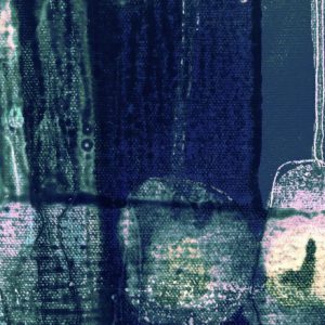 Komar Pure PRH-0432 Bottles Lifting/Modern/Abstract/Grafisch Fotobehang Noordwand