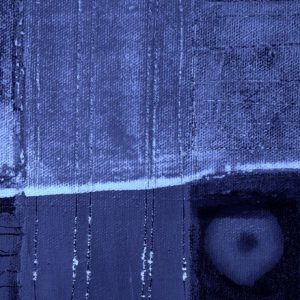 Komar Pure PRH-0245 Creeks Crossing/Modern/Grafisch/Abstract Fotobehang Noordwand