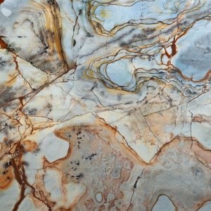 Komar Pure P032-VD4 Marble/Marmer/Steen/Modern Fotobehang Noordwand