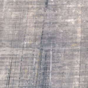 Komar Pure P744-VD4 Concrete/Steen/Modern/Industrieel Fotobehang Noordwand