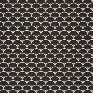 Caselio behang Moonlight 101139025