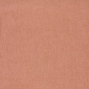 Mystery behang 100604209