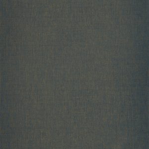 Mystery behang 100606803