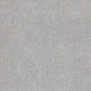 Eijffinger behang Topaz 394541