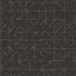 Eijffinger behang Topaz 394535