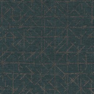 Eijffinger behang Topaz 394536