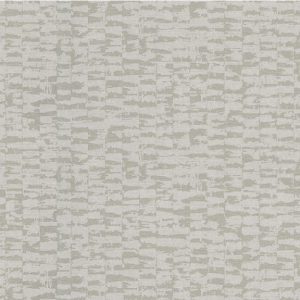 Eijffinger behang Topaz 394550