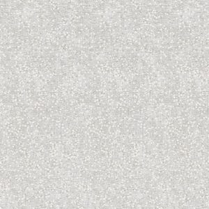 Eijffinger behang Topaz 394540