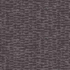 Eijffinger behang Topaz 394554