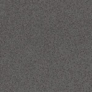 Eijffinger behang Topaz 394542