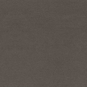 Eijffinger behang Topaz 394501