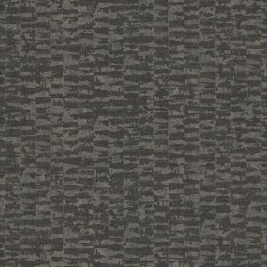 Eijffinger behang Topaz 394552