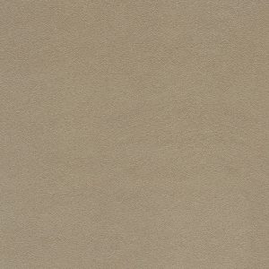 Eijffinger behang Topaz 394500