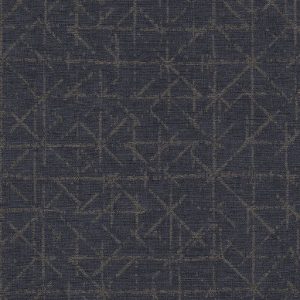 Eijffinger behang Topaz 394534