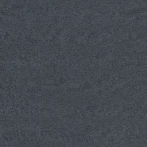 Eijffinger behang Topaz 394544