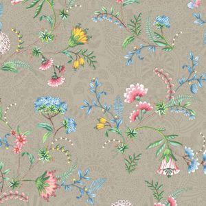 Eijffinger Pip Studio 5 behang 300104