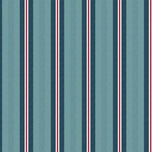 Eijffinger Pip Studio 5 behang met streepjes