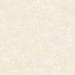 Eijffinger Skin behang 300510