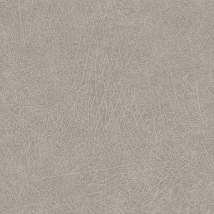 Eijffinger Skin behang