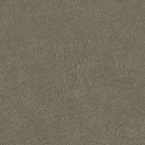 Eijffinger Skin behang