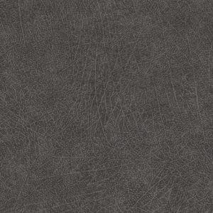 Eijffinger Skin behang