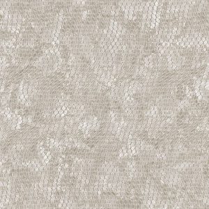 Eijffinger Skin behang 300520