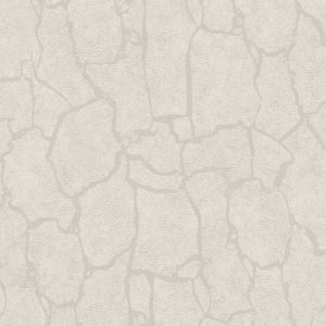 Eijffinger Skin behang 300530