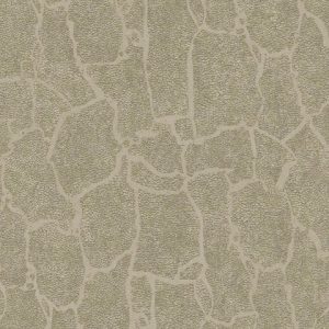 Eijffinger Skin behang 300532