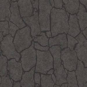 Eijffinger Skin behang  300534