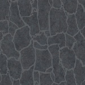 Eijffinger Skin behang  300535