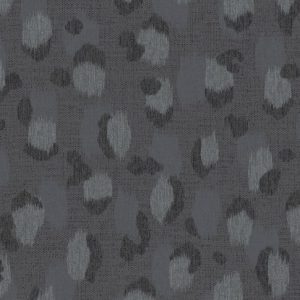 Eijffinger Skin behang 300545