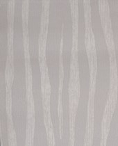 Eijffinger Skin behang 300552