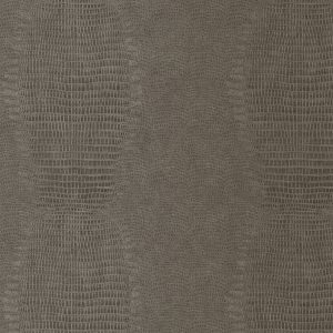 Eijffinger Skin behang krokodillenlook 300573