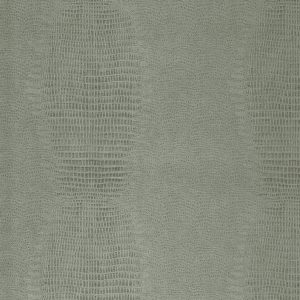 Eijffinger Skin behang krokodillenlook 300570