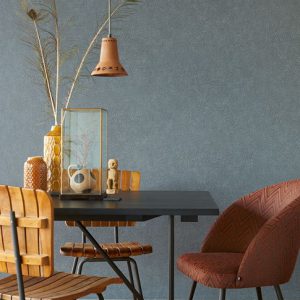 Eijffinger Skin behang